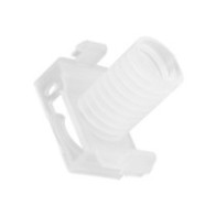 Electrolux - Guia sobre a...