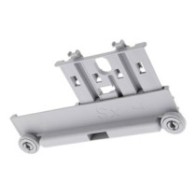 Electrolux - Modificación...