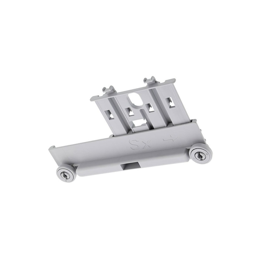 Electrolux - Modificación del canasto superior para electrodomésticos - 1172823724