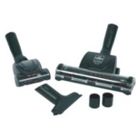 Kit de accesorios para aspirador Rowenta Animal ZR001120