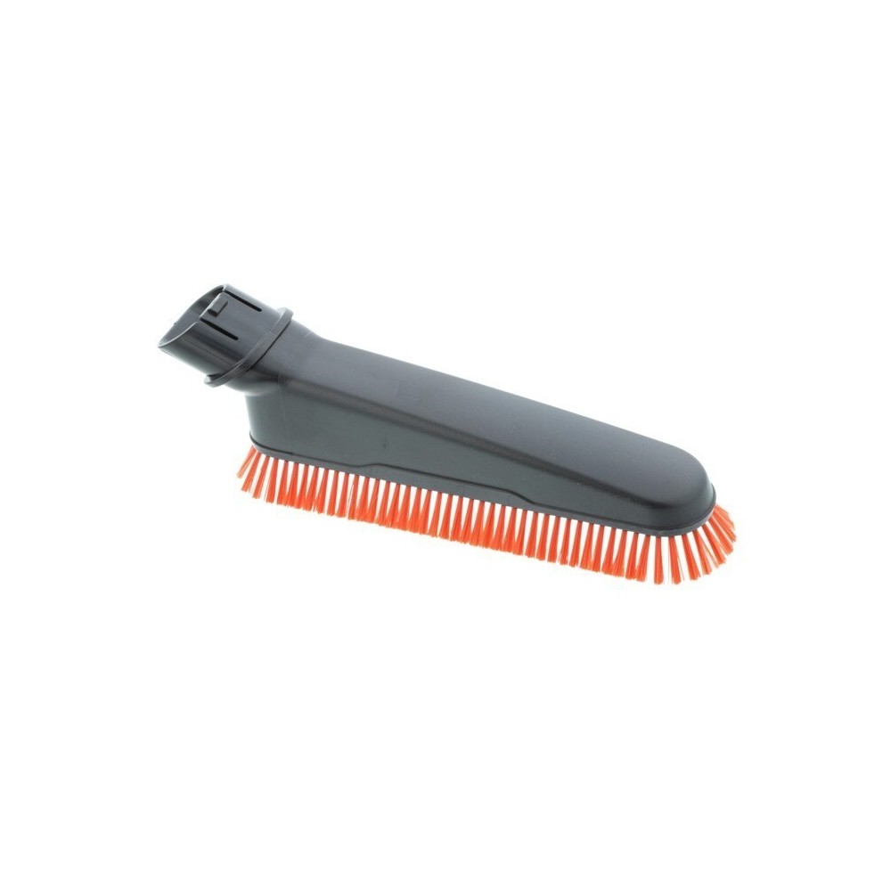 Electrolux - Escova para animais - 4055483707