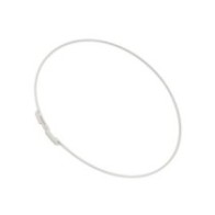 Electrolux - Anel de...