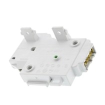 Electrolux - Cierre de seguridad para puerta de lavadora - 1290989332