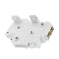 Electrolux - Fechadura de...