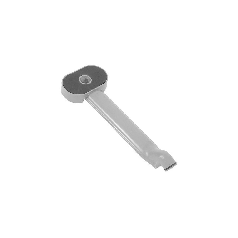 Electrolux - Distribuidor horizontal para lavavajillas - 1172029017
