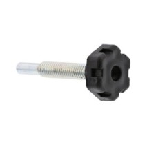 Electrolux - Pata ajustable para aparatos - 1527992026