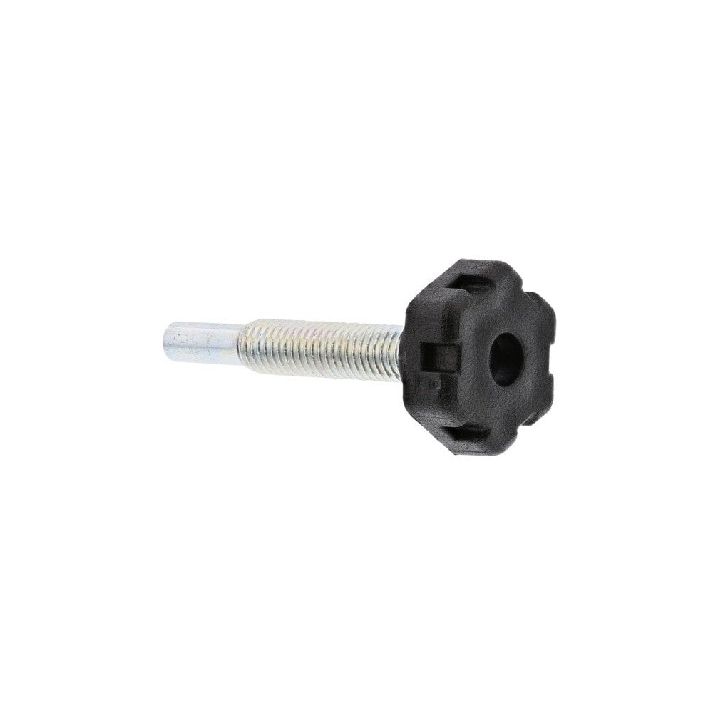 Electrolux - Pata ajustable para aparatos - 1527992026