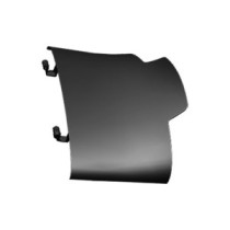 Electrolux - Compartimento para filtro de ar - 2426576027