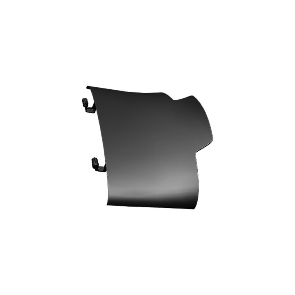 Electrolux - Compartimento para filtro de ar - 2426576027