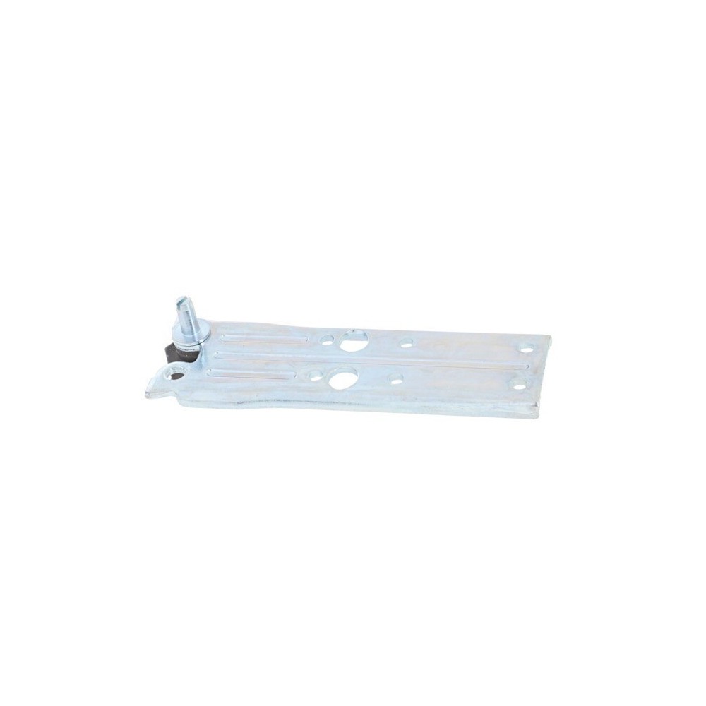 Electrolux - Bisagra para electrodomésticos - 4055503900
