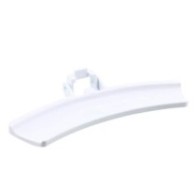 Electrolux - Bisagra para...