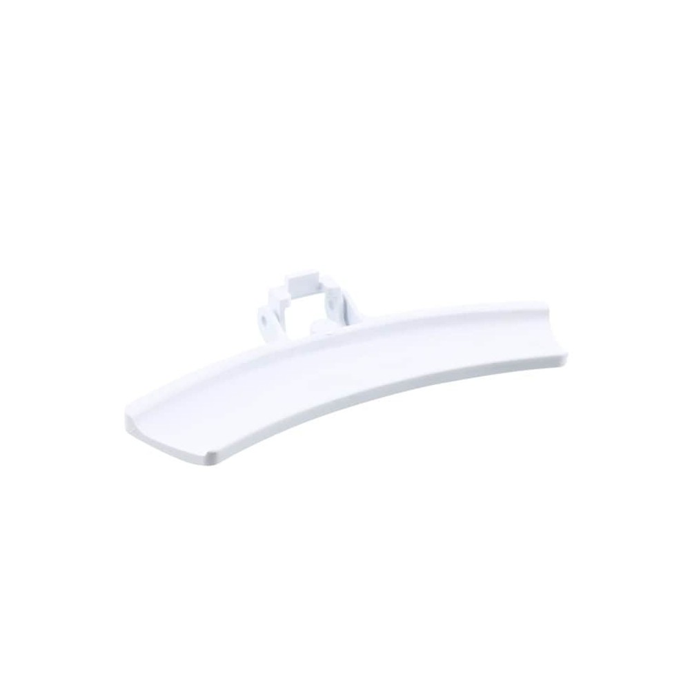 Electrolux - Hélice para eletrodoméstico - 1366013017