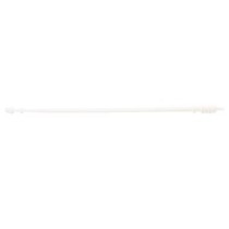 Tornillo del soporte central para lavavajillas Electrolux, modelo 140000210041