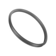 Electrolux - Peça de união...