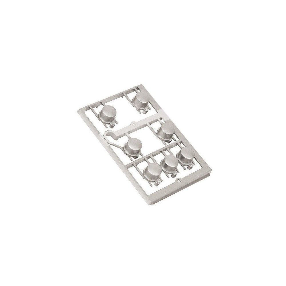 Electrolux - Panel de control para electrodomésticos - 50290411003