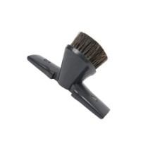 Electrolux - Accesorio cepillo de polvo para aspiradora - 2193714058 - 2193714058