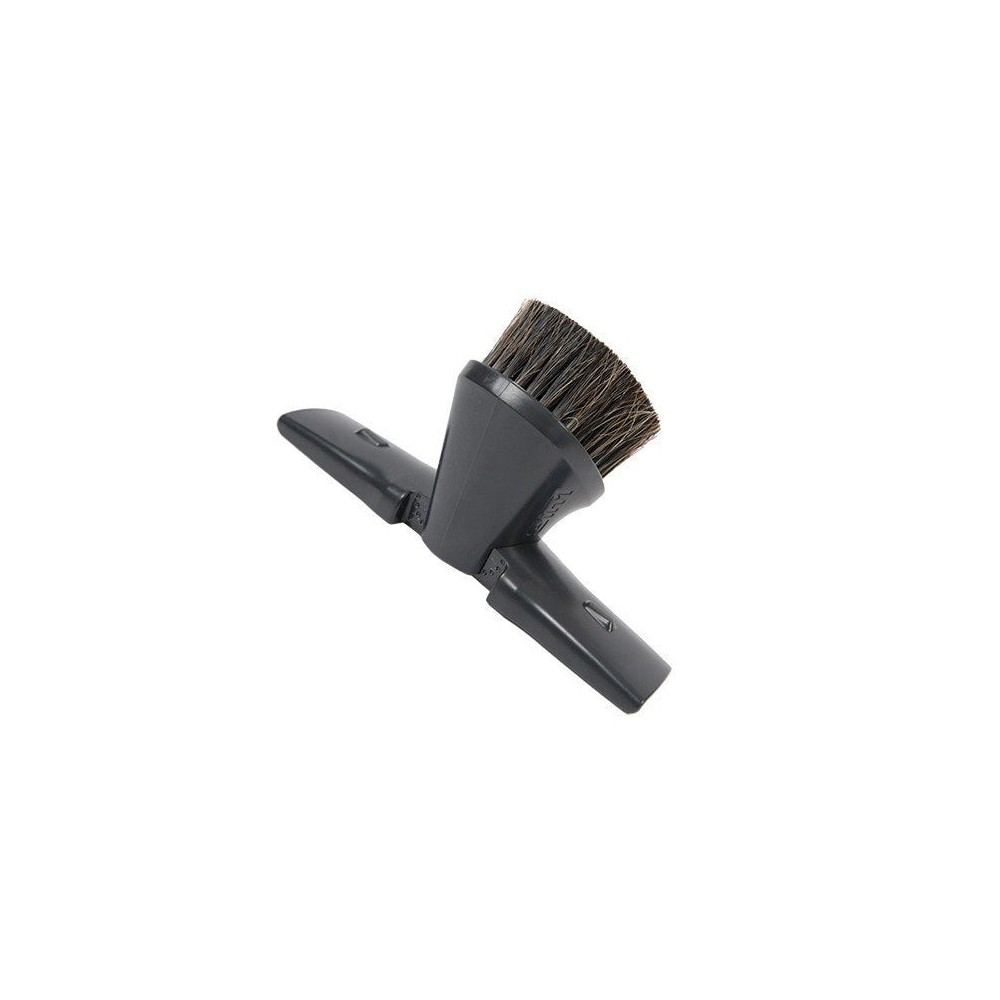 Electrolux - Accesorio cepillo de polvo para aspiradora - 2193714058 - 2193714058
