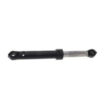 Electrolux - Amortiguador para lavadora - 4055211231