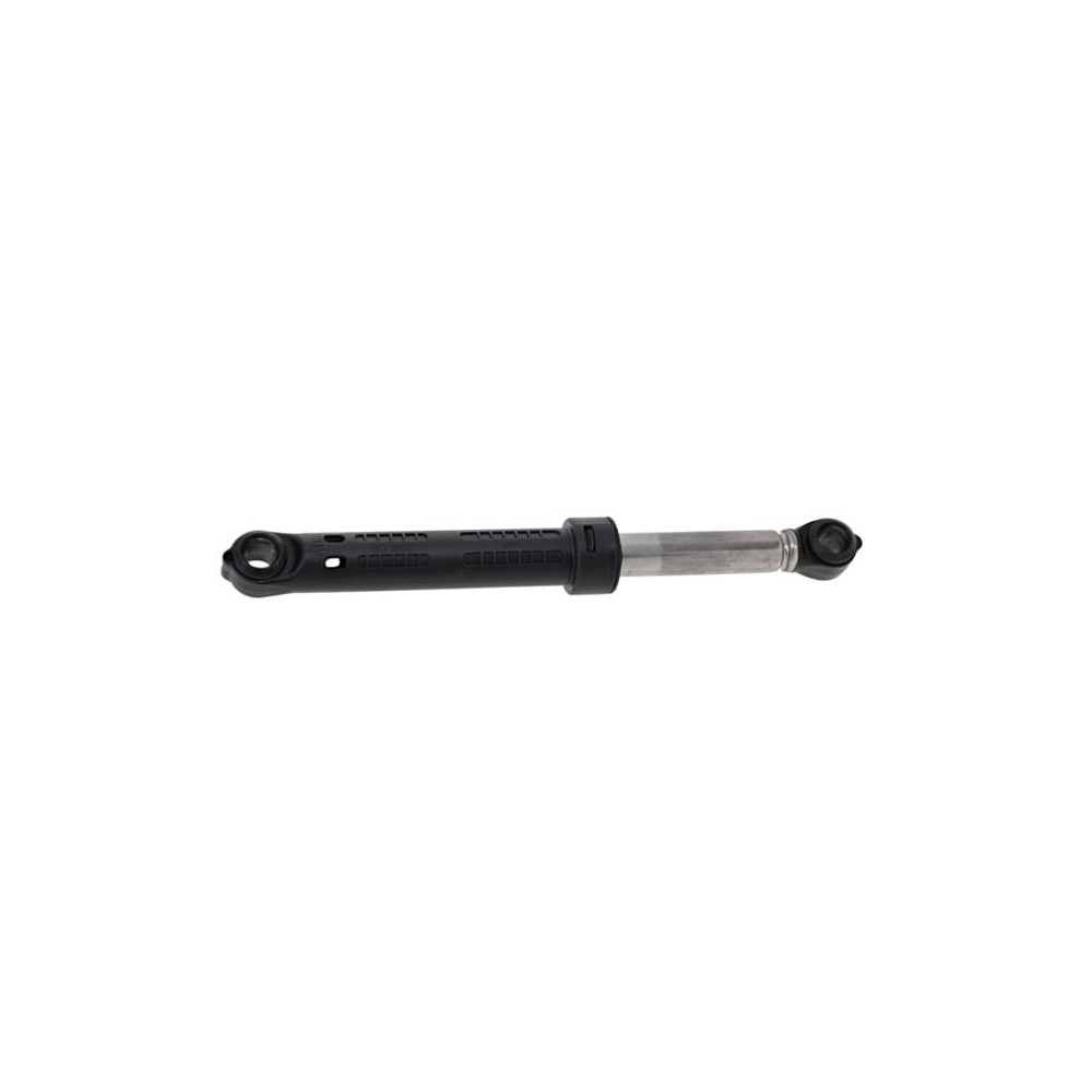 Electrolux - Amortiguador para lavadora - 4055211231
