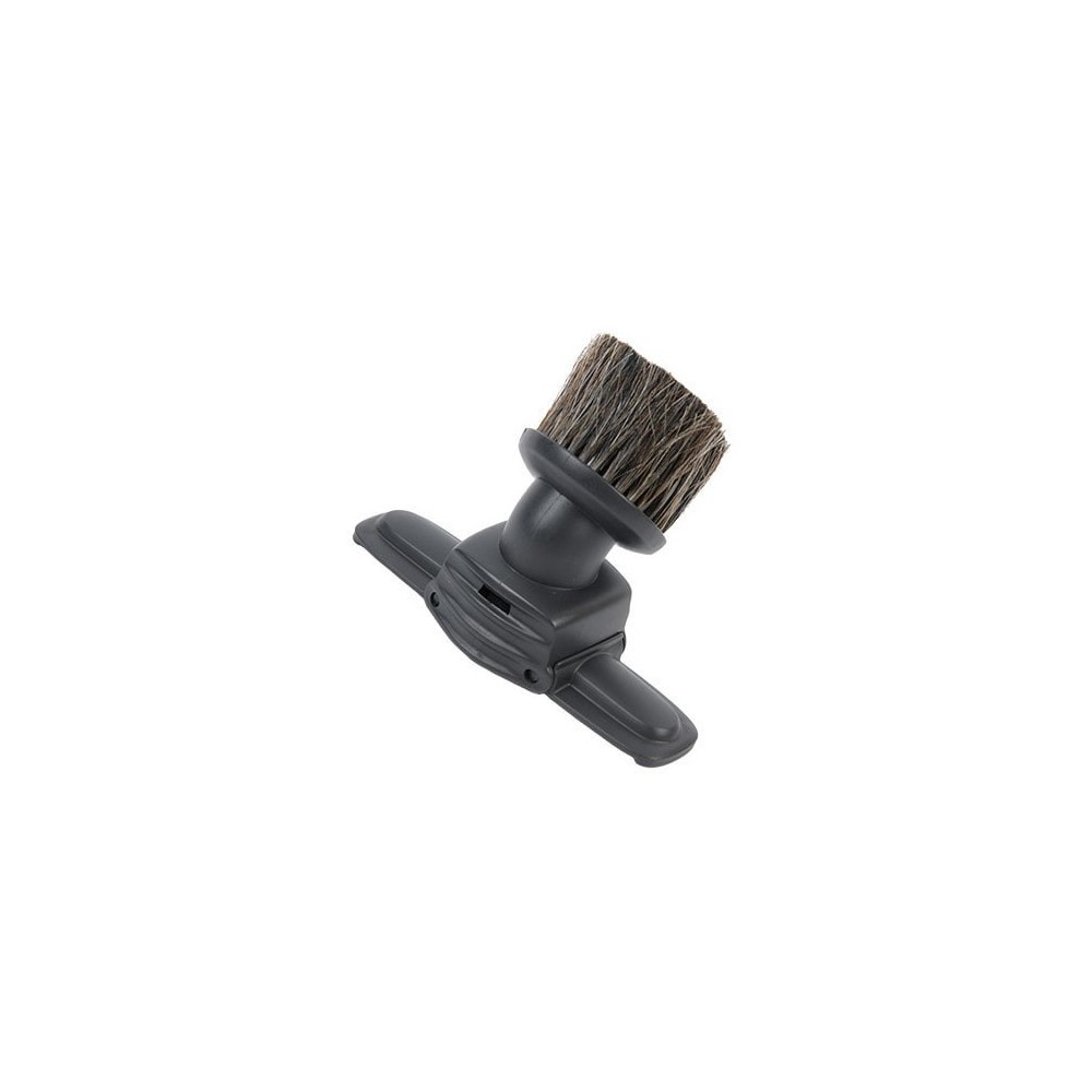 Electrolux - Boquilla para aspiradora - 1099100560 - 1099100560