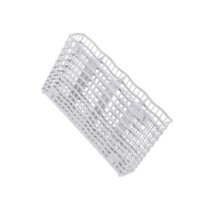 Electrolux - Cesta de utensilios para lavavajillas - 1520726405