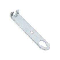Electrolux - Suporte de montagem para lava-louças - 1118345006