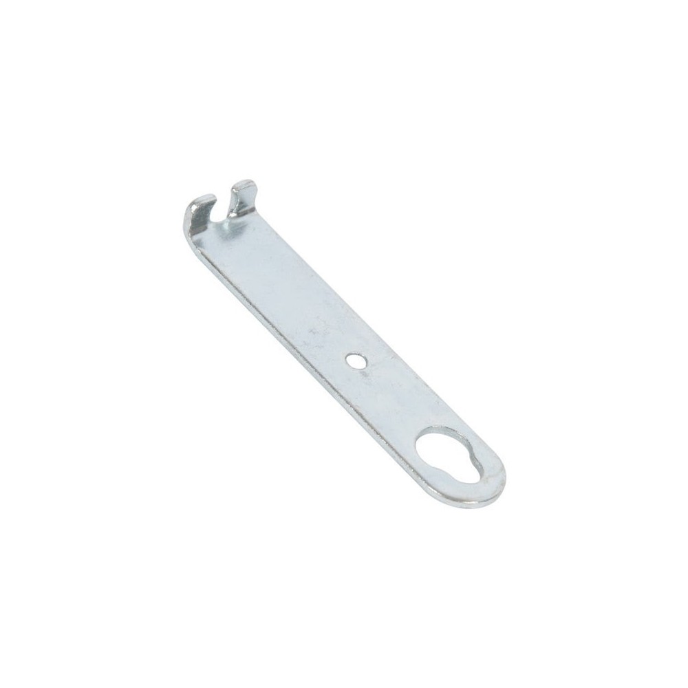 Electrolux - Suporte de montagem para lava-louças - 1118345006