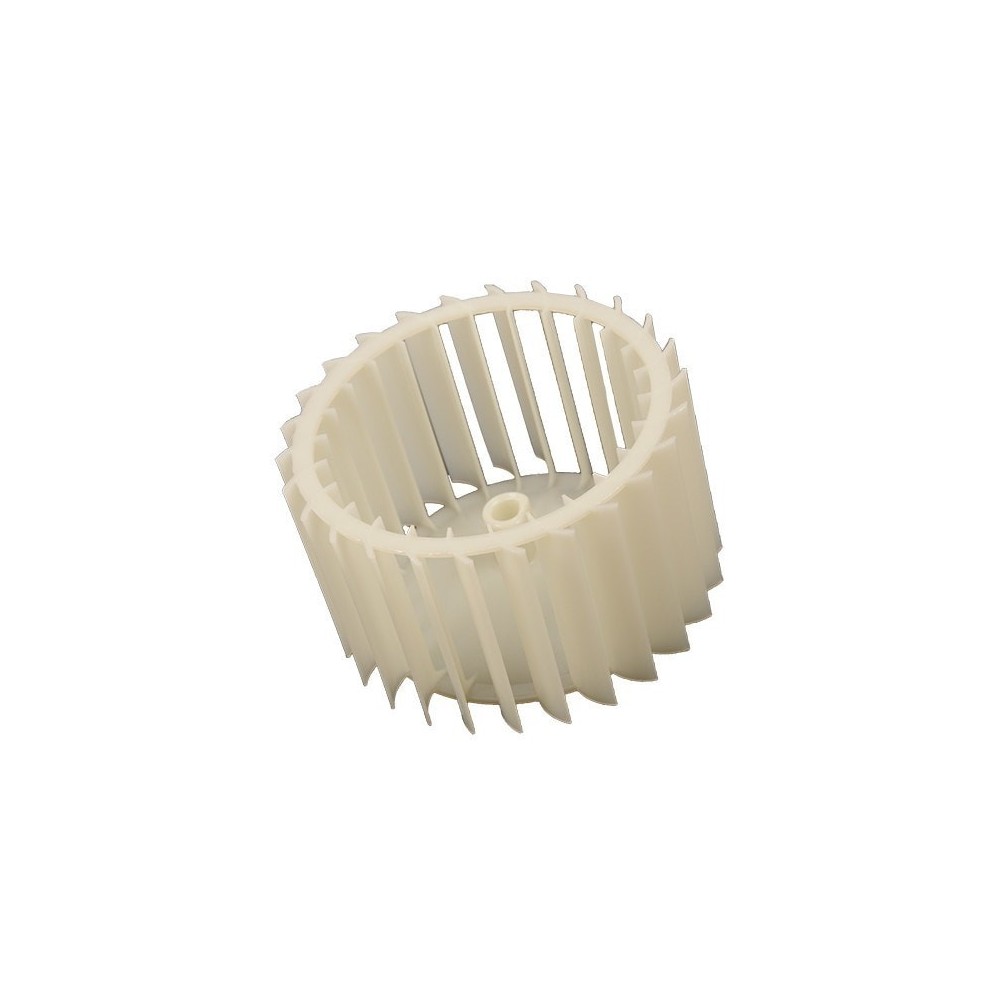 Electrolux - Hélice de ventilador para secadora de tambor - 1254348012