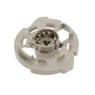 Electrolux - Levantador de...