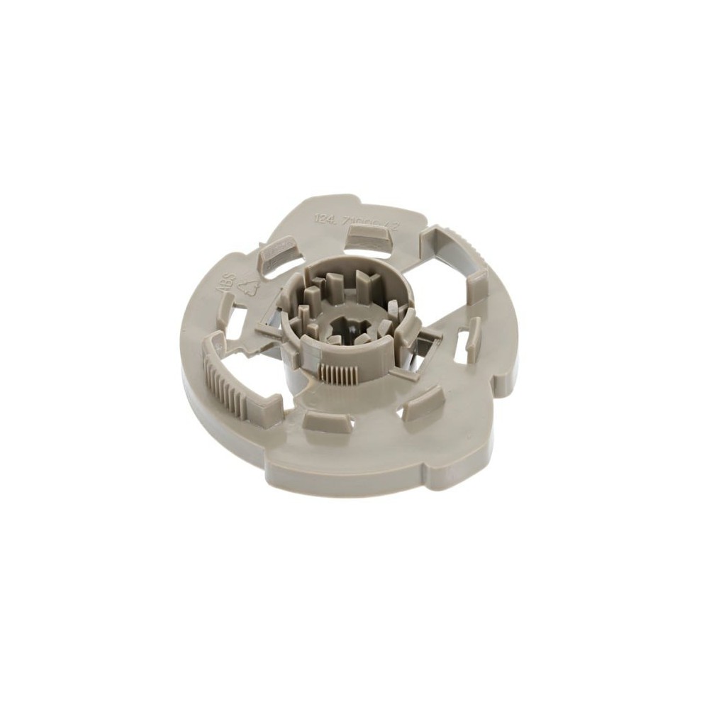 Electrolux - Levantador de tambor para lavadora - 1247100017