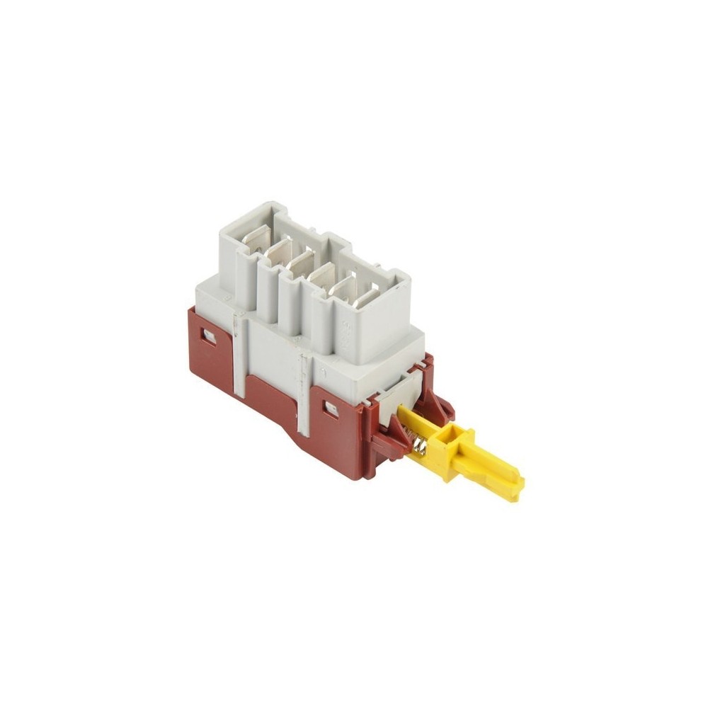 Electrolux - Interruptor para electrodomésticos - 1249271402