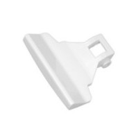 Electrolux - Maçaneta de...