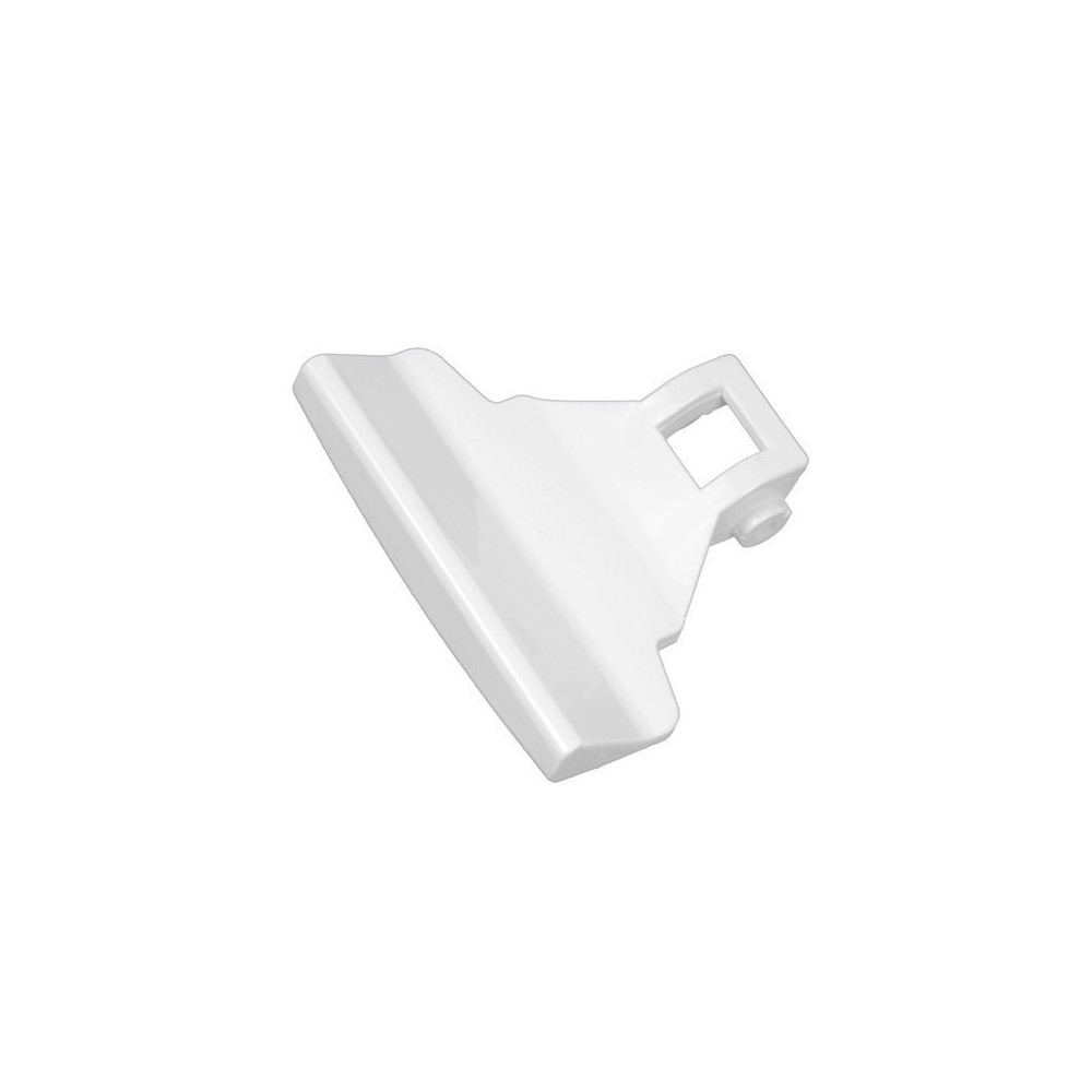 Electrolux - Maçaneta de porta - 1242060000
