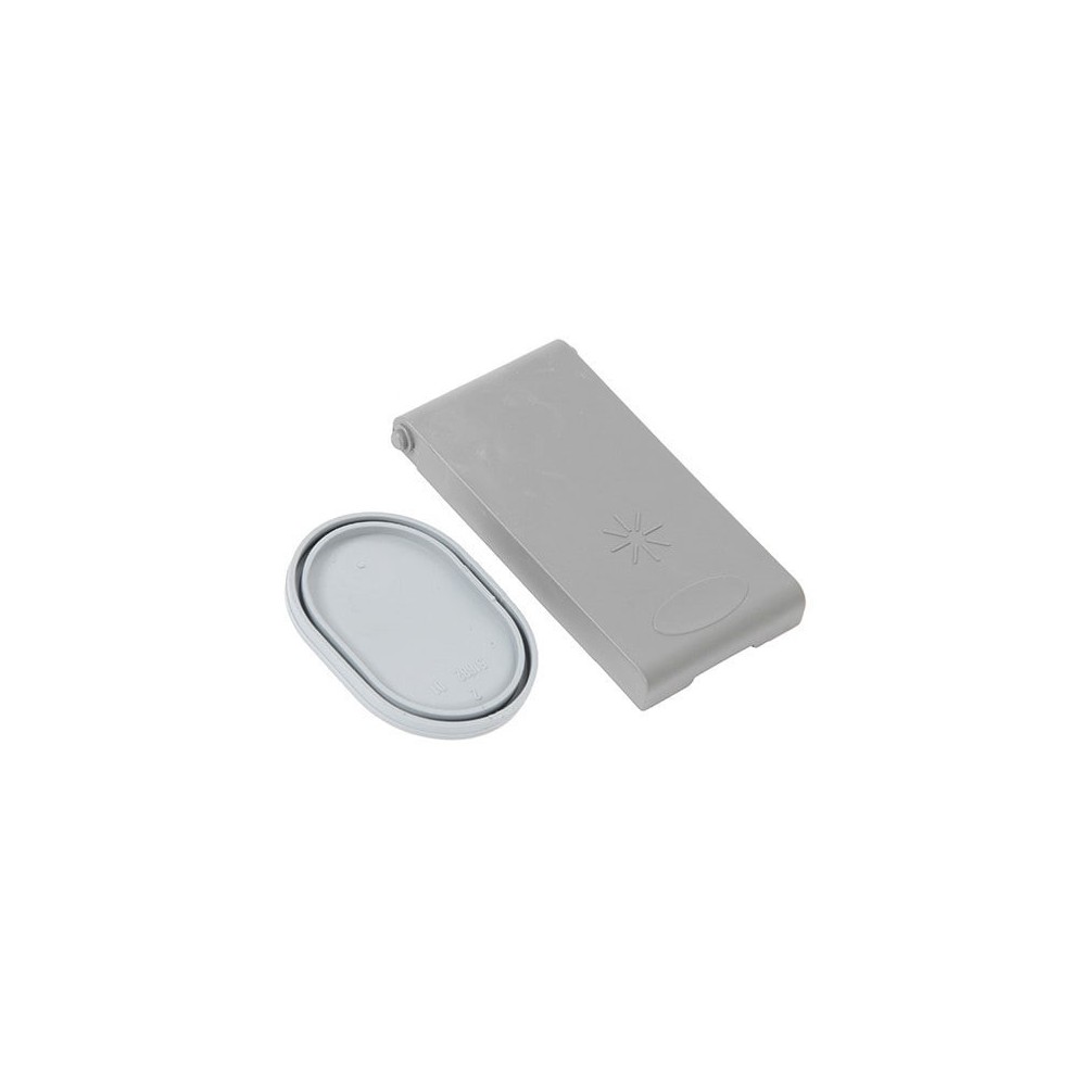 Electrolux - Cubierta de agente abrillantador para lavaplatos - 4006078069