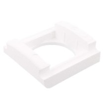 Electrolux - Difusor de soporte - 2425867021