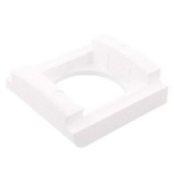 Electrolux - Difusor de...