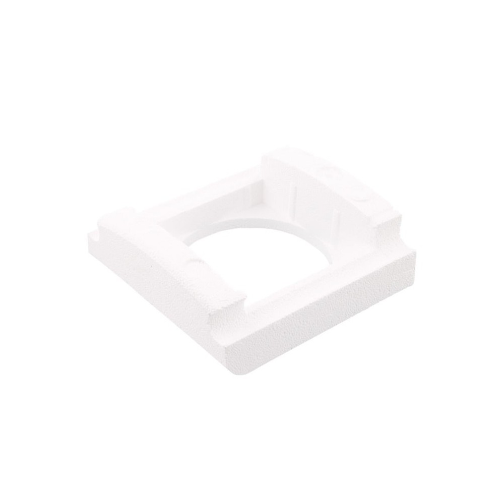Electrolux - Difusor de soporte - 2425867021