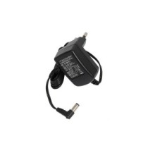 Electrolux ZB5011 - Transformador de 24 voltios para aspiradora portátil - 2198356046