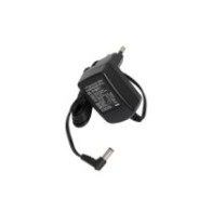 Electrolux ZB5011 -...