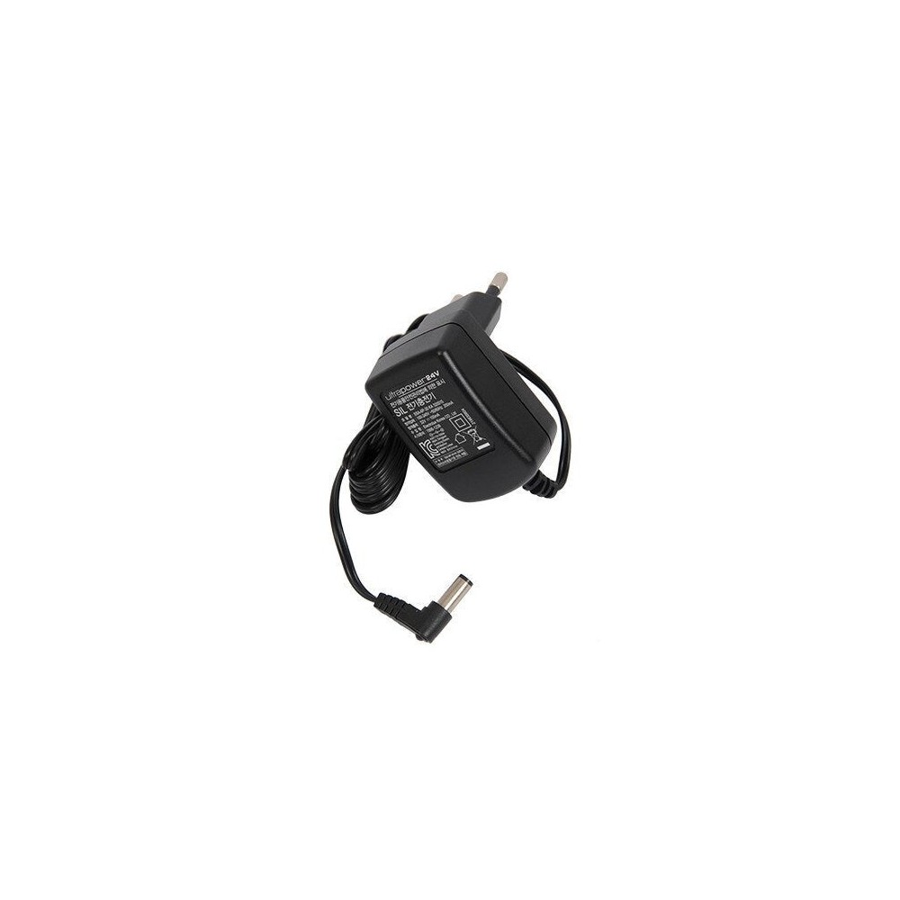 Electrolux ZB5011 - Transformador de 24 voltios para aspiradora portátil - 2198356046