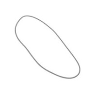 Electrolux - Cinta de...