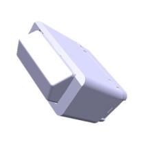 Electrolux - Bisagra para puerta - 3558038042
