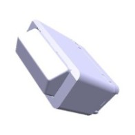 Electrolux - Hinge para...