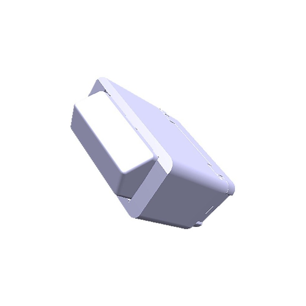 Electrolux - Hinge para porta - 3558038042