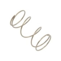 Eje de válvula para...