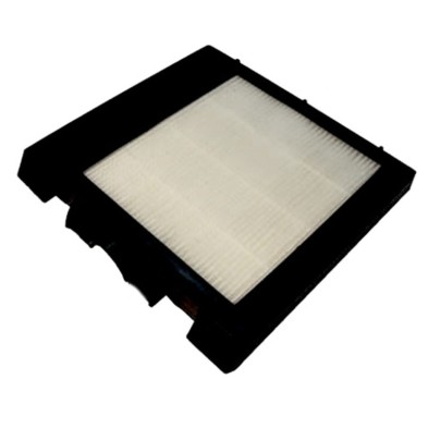 Aspirador Solac AS3350 Filtro Hepa 400271