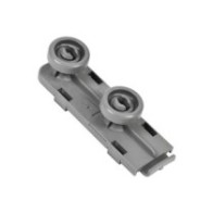 Electrolux - Ajuste del...