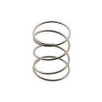 Electrolux - Botão com mola para eletrodoméstico - 1173192004