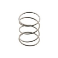 Electrolux - Pulsador con...