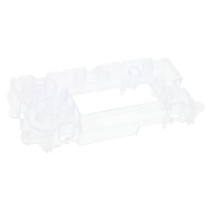 Electrolux - Suporte para difusor com diodo - 1328326010